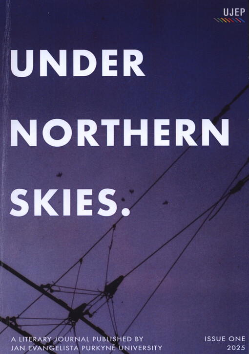 Under Northern Skies