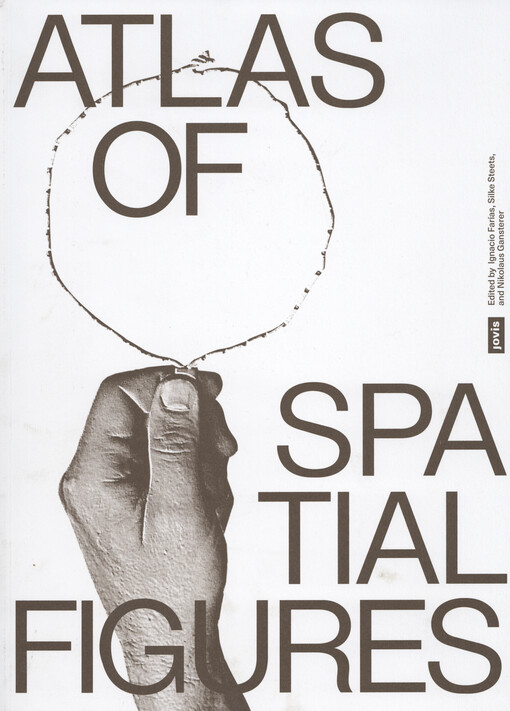 Atlas of spatial figures