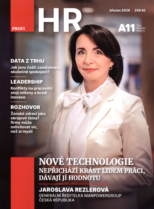 Profi HR