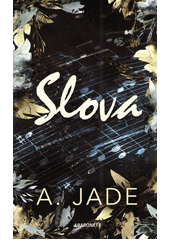 Slova  (odkaz v elektronickém katalogu)