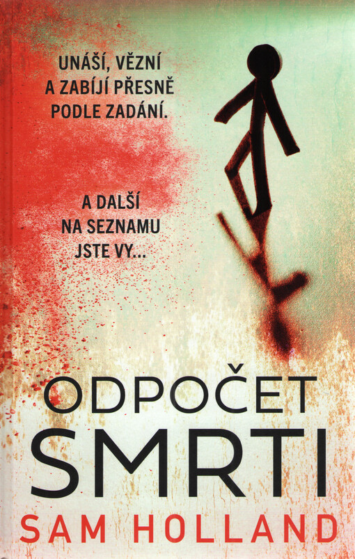 Odpočet smrti 