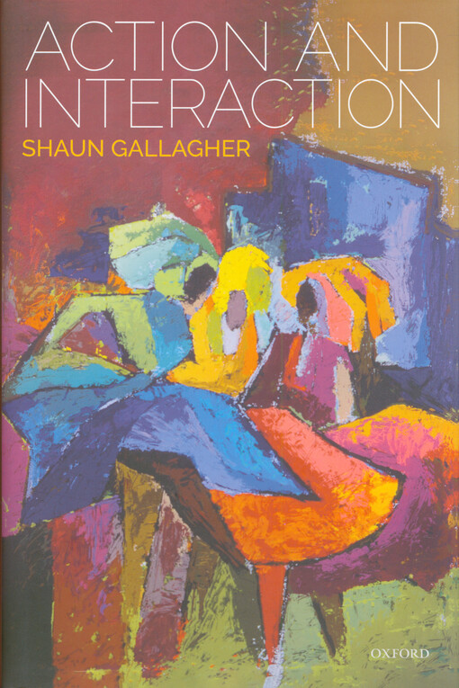 Action and interaction