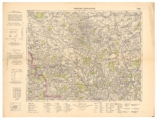 Freistadt (Schlesien). 4061