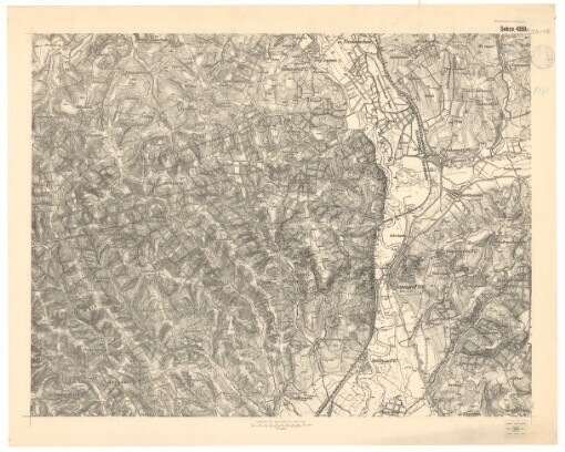 [Uherské Hradiště]. Sekce 4359/1