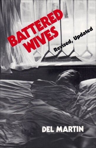 Battered wives