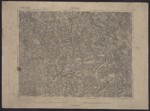 Kuschwarda. Zone 10 Col. IX
