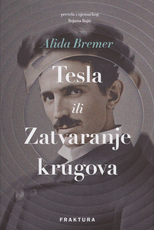 Tesla, ili, Zatvaranje krugova