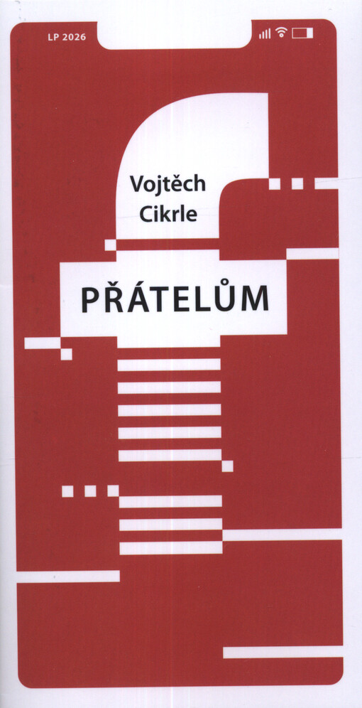 Přátelům na minutu