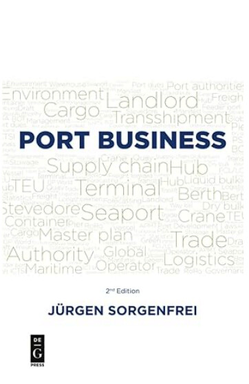 Port business