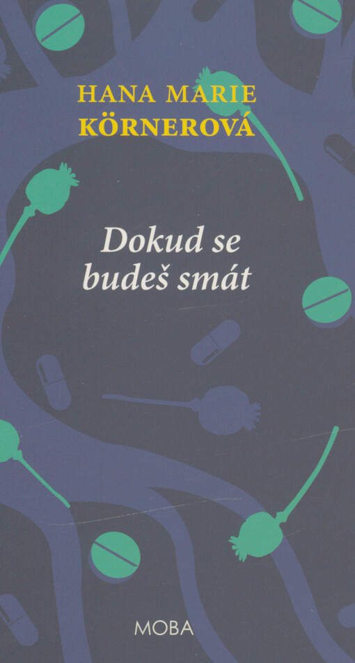 Dokud se budeš smát
