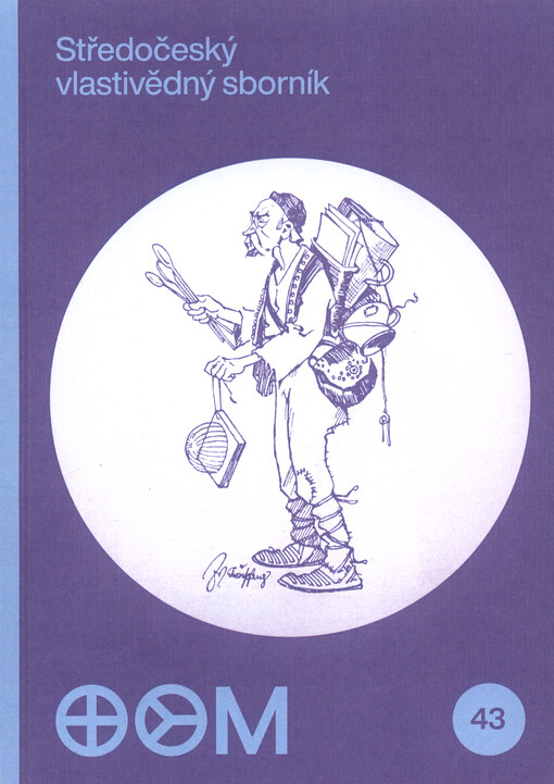 Muzeum a současnost