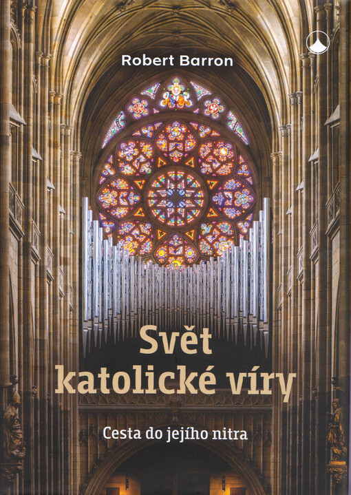 Svět katolické víry