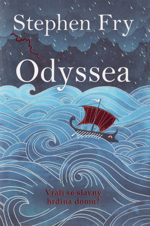 Odyssea