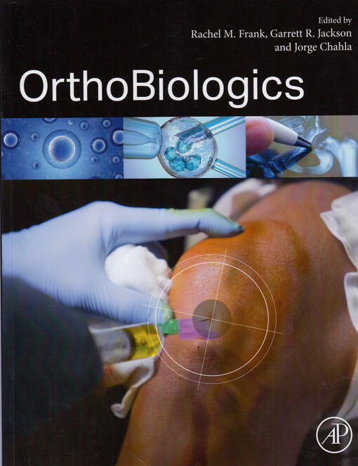 Orthobiologics