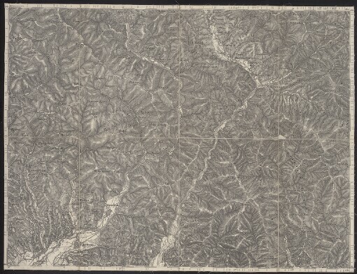 Berezna und Szinevér. Zone 12 Col. XXIX