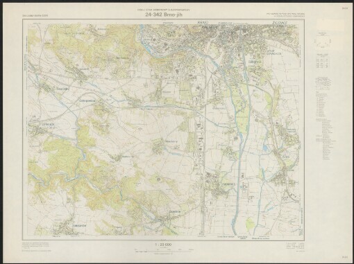 Brno-jih. 24-342