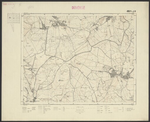 [Příbram]. 4152/1-c/4