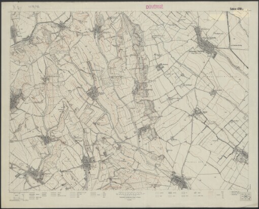 [Levice]. Sekce 4761/3