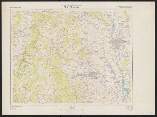 Olomouc. 24-2