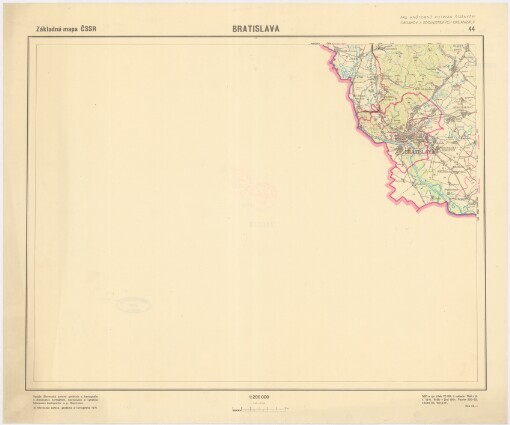 Bratislava. 44