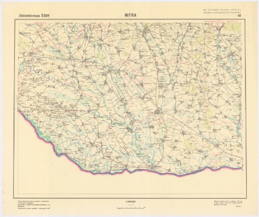 Nitra. 45