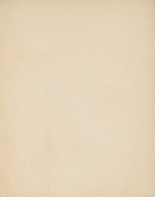 Kdo nám zastiňuje blankyt?: poezie