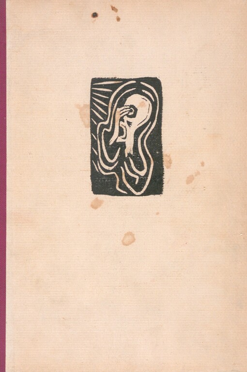 Život za pravdu: památník chodského hrdinství : 1938-1945 : [sborník