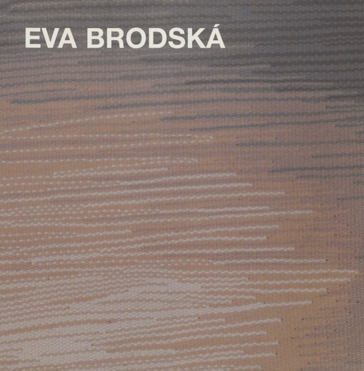 Eva Brodská