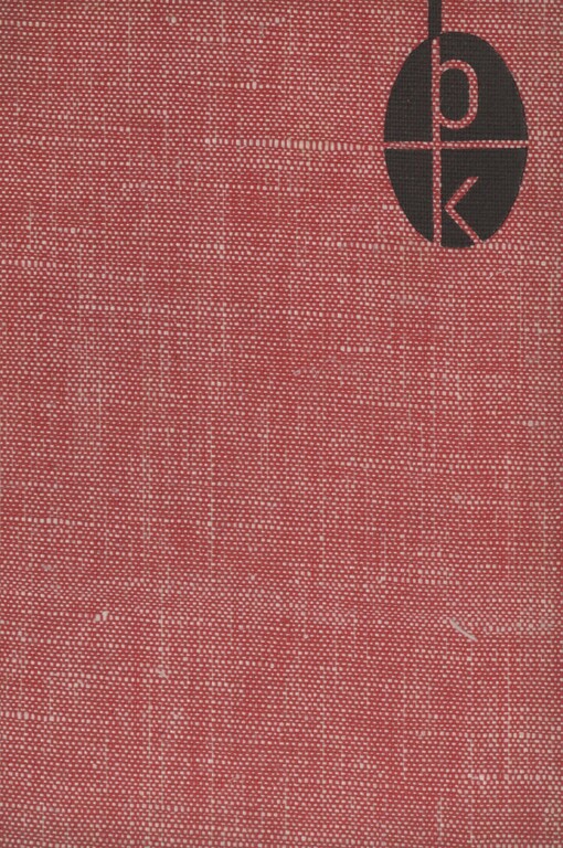 Do posledního dechu