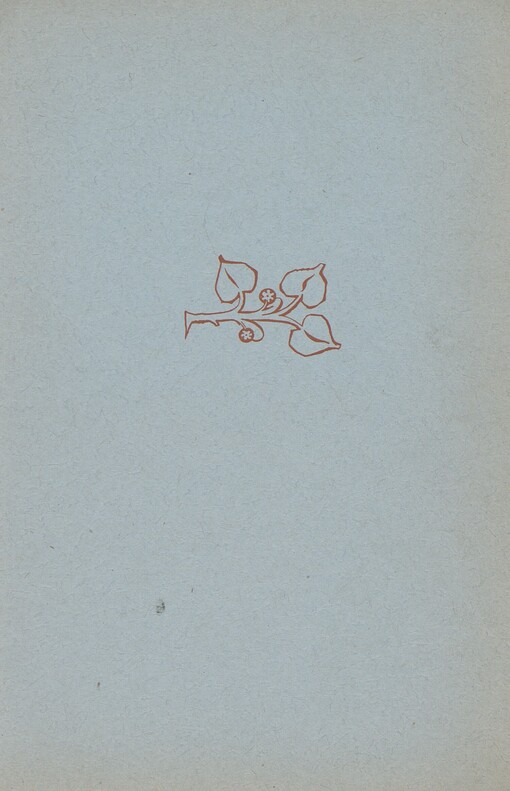 Za mír, za socialismus: projevy a stati z let 1950-52