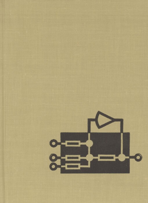 Stejnosměrné zesilovače