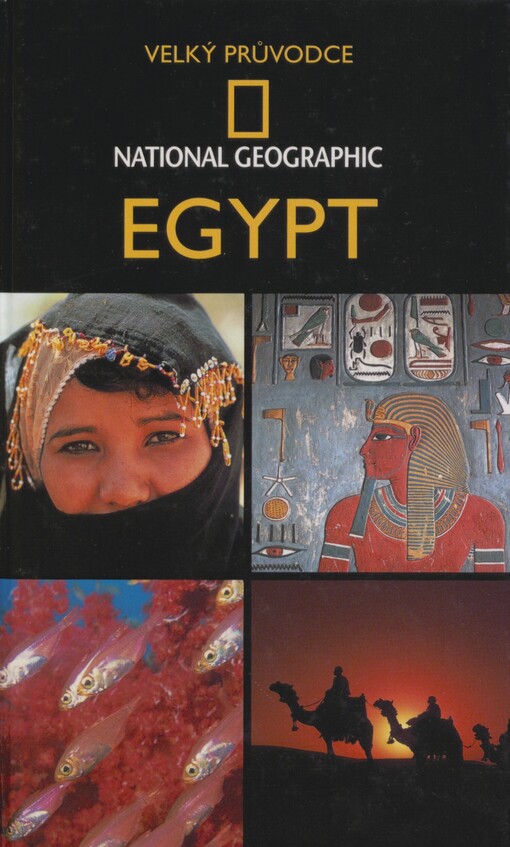 Egypt