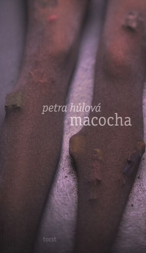 Macocha