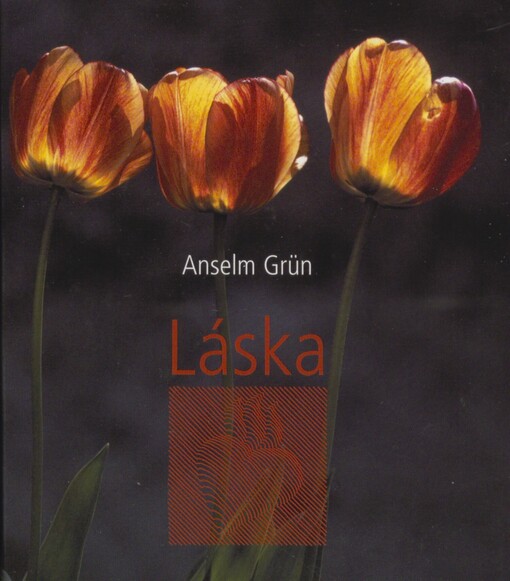 Láska