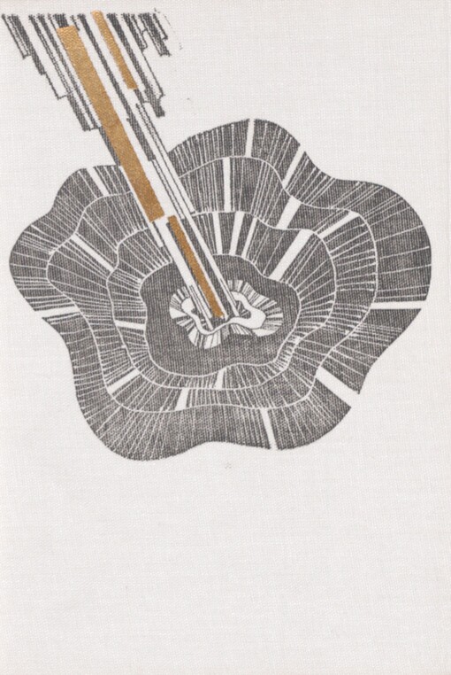 Adam: 15 kázání o historii stvoření se vstupními a závěrečnými modlitbami