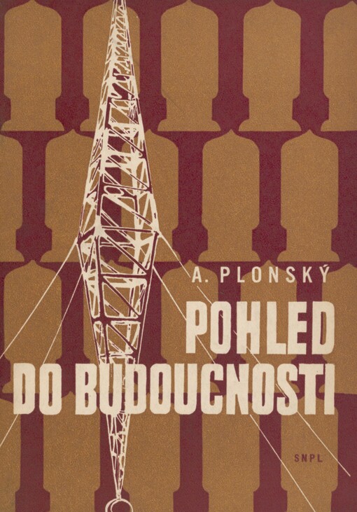 Pohled do budoucnosti: radioelektronika dneška a zítřka