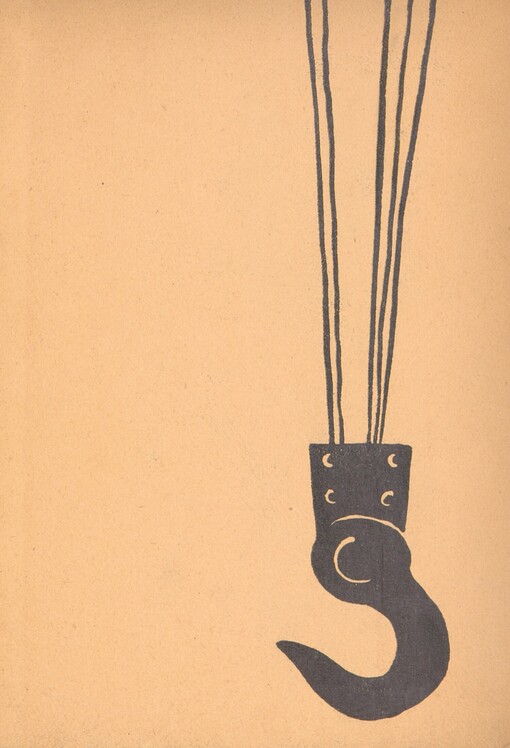 Závod na Urale: Román