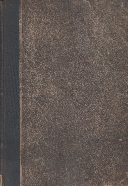 Nauka o ženských pracích ručních v otázkách