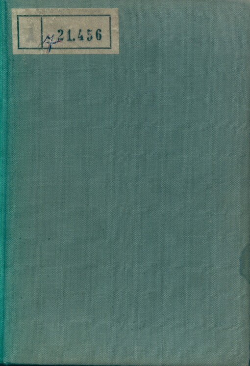 Život sv. Teresie z Ježíše: svéživotopis