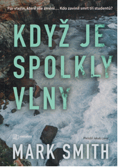 Když je spolkly vlny  (odkaz v elektronickém katalogu)