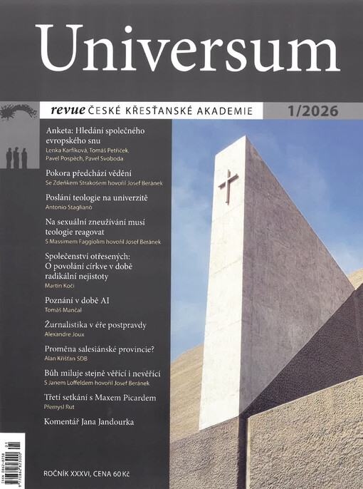 Universum