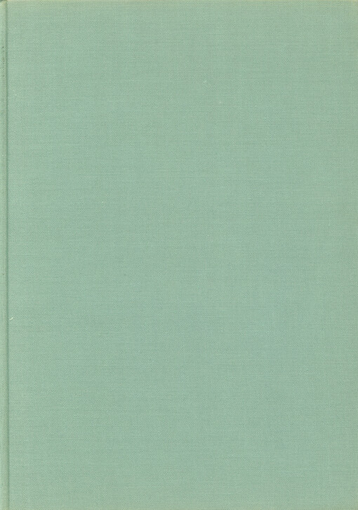 On the sociology of medicine,