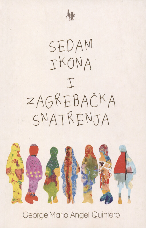 Sedam ikona i zagrebačka snatrenja