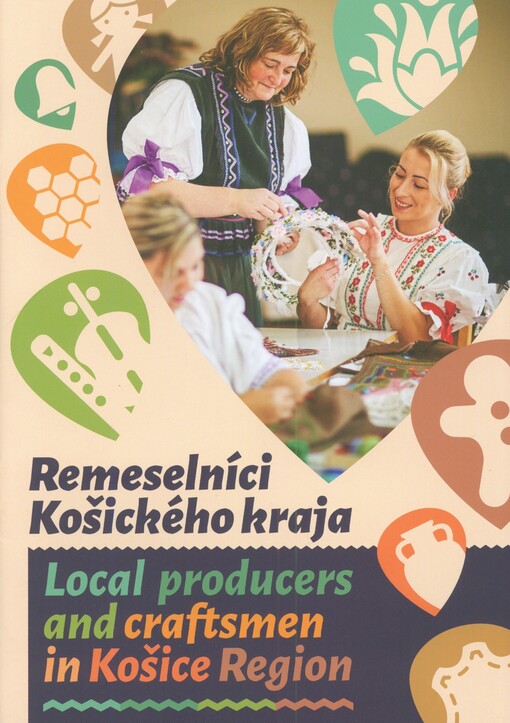 nbn=ke701-017460000240118