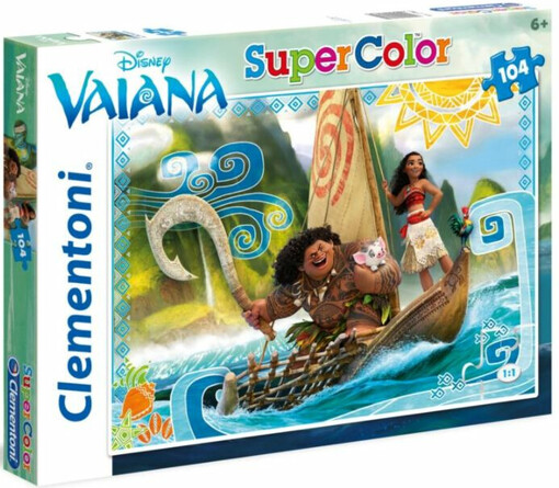 Vaiana