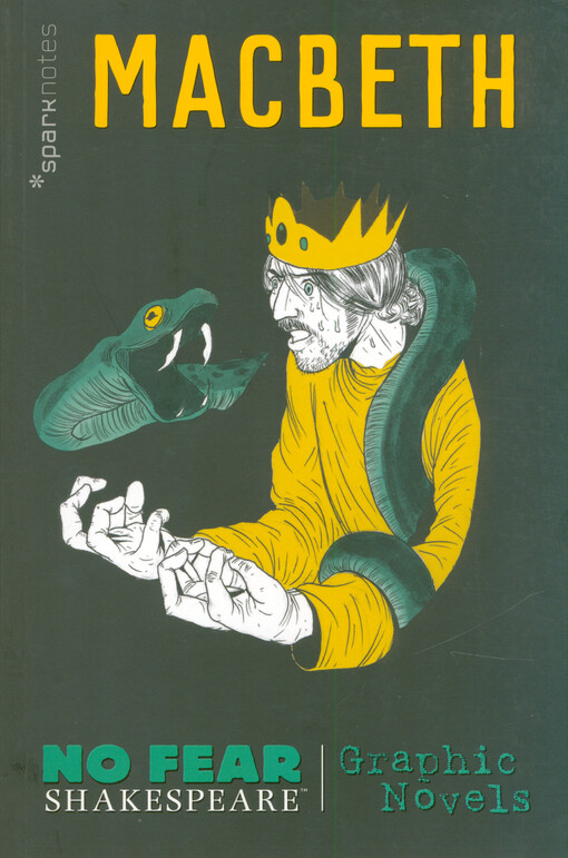 Macbeth