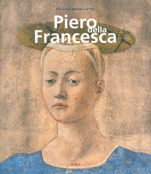 Piero della Francesca