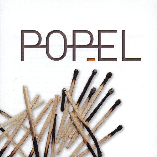Popel