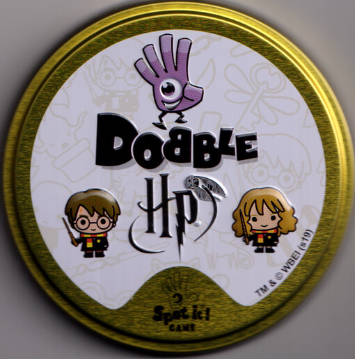 Dobble