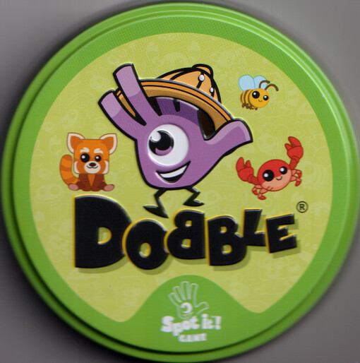 Dobble